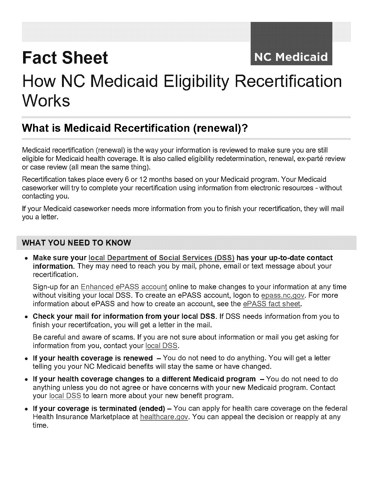 how far back does the irs look for medicaid application